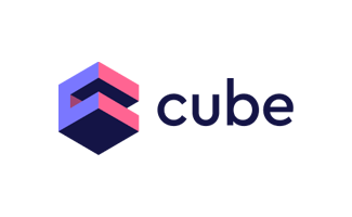 Cube.dev