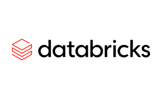 databricks