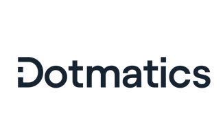 Dotmatics