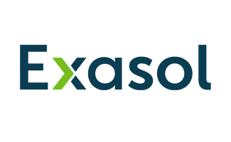 Exasol