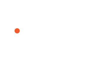 Faction Inc.