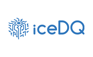 iceDQ