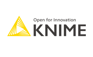 KNIME