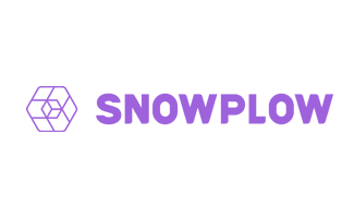 Snowplow Analytics