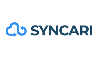 Syncari