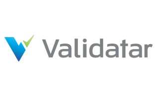 Validatar