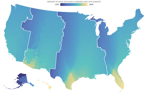 sample of data visualization, linked to full visualization at 538