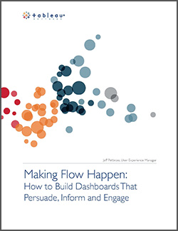 Tableau whitepaper cover image