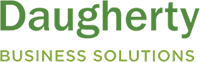 Daugherty Business Solutions