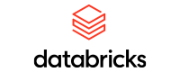 Databricks