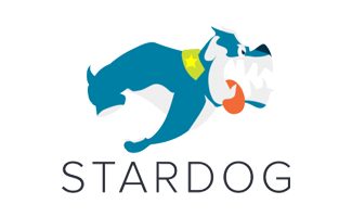 Stardog