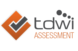 TDWI Data Governance Assessment Guide