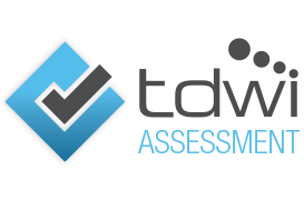 TDWI Data Ecosystems Assessment Guide