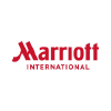 Marriott International