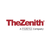 Zenith Insurance Company