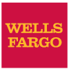 Wells Fargo